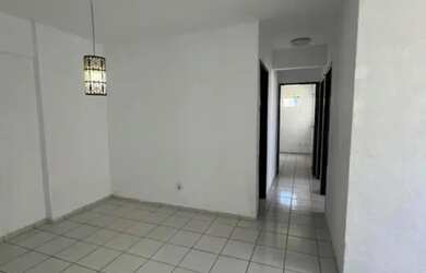 Imagem 6: Edf ilha do caribe