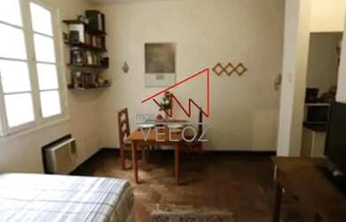 Imagem 14: Kitnet/Conjugado-À VENDA-Glória-Rio de Janeiro-RJ