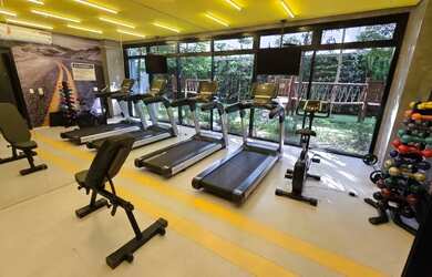 Imagem 7: STUDIO MOBILIADO PRÓXIMO DO METRÊ LINHA VERDE (SUMARÉ