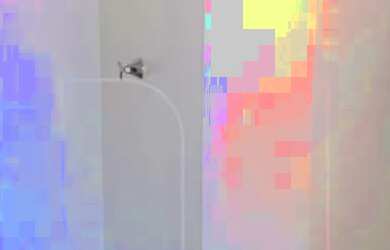 Imagem 7: Lançamentos em Reserva Florada - Marília, SP por 290000