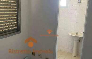 Imagem 13: Apartamento com 3 dormitórios à venda, 78 m² por R$ 500.000,00 - Vila...