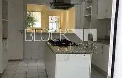 Imagem 13: Recreio dos Bandeirantes