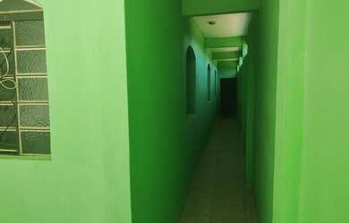 Imagem 12: Vendo 2 casas prédio de 2 andares sendo 2 casas