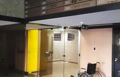 Imagem 6: Loja para Locação em Salvador, PARQUE BELA VISTA, 1 vaga