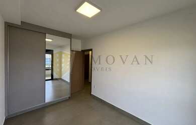 Imagem 8: Apartamento 133m³ 3 Suítes para locação Jardim nova aliança