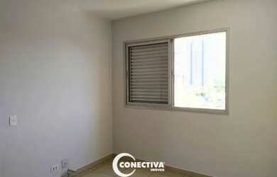 Imagem 6: Apartamento Apartamento/Tipo