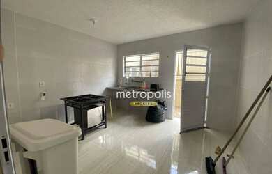 Imagem 9: Salão, 243 m² - venda por R$ 1.600.000,00 ou aluguel por R$ 9.973,00/mês...