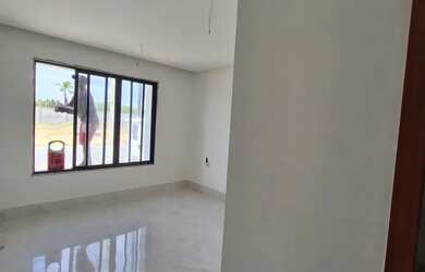 Imagem 3: Vendo casa no condomínio Padang