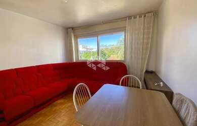 Imagem 4: Apartamento à Venda no Centro - Excelente Localização