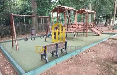 Imagem 12: Casa à venda, 167 m² por R$ 550.000,00 - Sítios Santa Luzia - Aparecida...