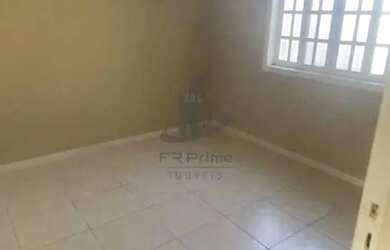 Imagem 3: Excelente Casa à venda, 98 m² por R$ 750.000 - Village Santa Helena - Volta Redonda/RJ