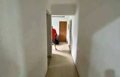 Imagem 3: Casa 355 m² - Nancilândia - Itaboraí - RJ