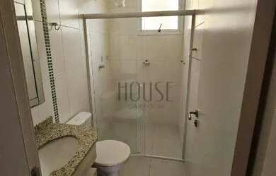 Imagem 8: Apartamento com 3 quartos à venda, 82 m² - Condomínio Edifício Europa...