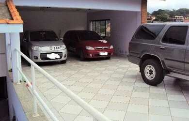 Imagem 4: Oportunidade Casa no Recreio Maristela à venda