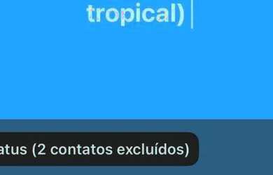 Imagem: O apartamento possui 2 Dormitórios, 1 Banheiro e está localizado