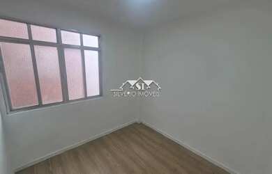 Imagem: O apartamento para alugar possui 1 Dormitório, 1 Banheiro