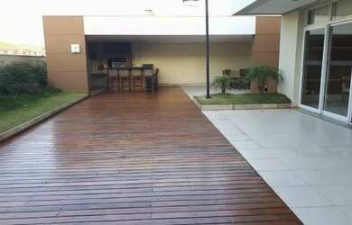 Imagem 13: APARTAMENTO PARA LOCAÇÃO NA VILA CARRÃO - CONDOMINIO LUGANO CLUB