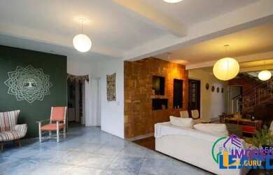 Imagem 15: SOBRADO - BUTANTÃ - SP. Varanda, Área de serviço, Lareirae1 Vaga na...