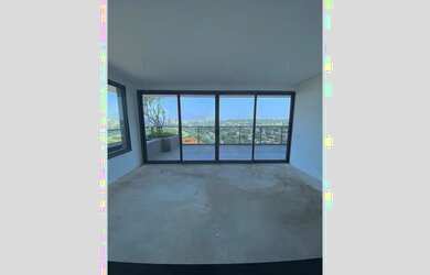 Imagem 9: PBF 155 Apto 601361051-13 - PBF 155 Apto 601361051-13