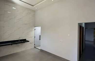 Imagem 4: oportunidade no jardim italia