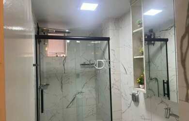 Imagem: Apartamento com 2 dormitórios à venda, 64 m² por R$ 365.000