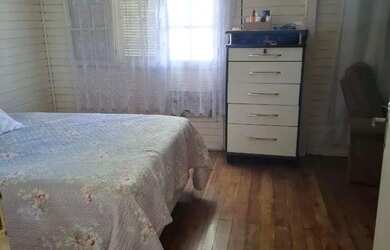 Imagem 9: Casa em Lami. 72m² de Área, 1 Banheiroe2 Dormitórios