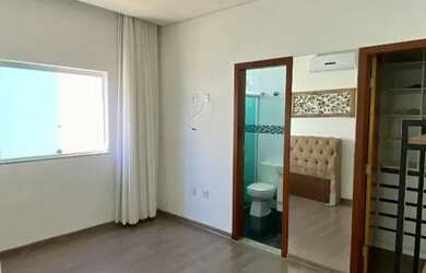 Imagem 13: Linda casa individual no bairro Liberdade em Santa Luzia