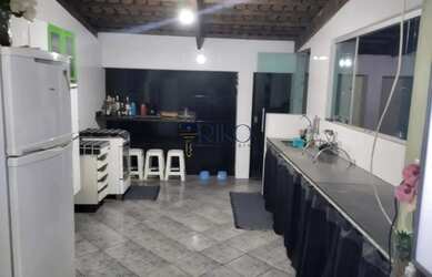 Imagem 13: Casa no Bairro Parque das Indústrias em Betim por R$849.000,00