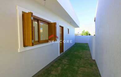 Imagem 10: Casa em Rua José Lotufo - Rondinha - Arroio do Sal/RS