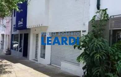 Imagem: A casa possui 3 Dormitórios, 4 Banheiros e 150m² de Área