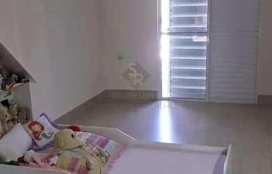 Imagem 3: Chácaras/Imóveis Rurais Condomínio em Ribeirão Preto