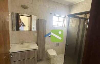 Imagem 10: Casa - venda por ou aluguel - Jardim Bonfiglioli - São Paulo/SP