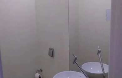 Imagem 13: LINDO SOBRADO em condomínio fechado em Atibaia