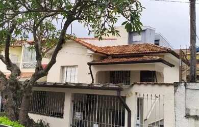 Imagem: O terreno possui 220m² de Área e está localizado em Parque