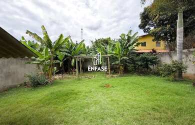 Imagem: O terreno possui 360m² de Área e está localizado em Panorama