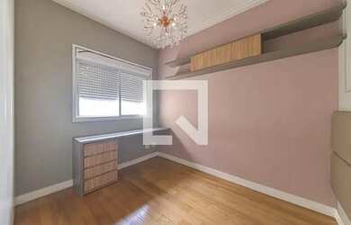 Imagem 15: Apartamento à Venda - Campo Belo, 3 Quartos, 136 m2