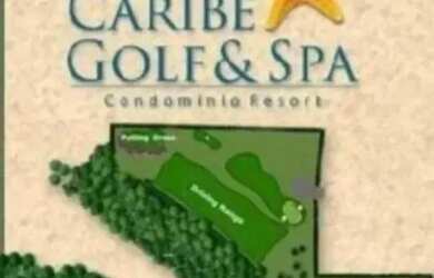 Imagem: O terreno possui 5m² de Área e está localizado em Plano Diretor