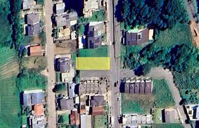 Imagem 7: CAXIAS DO SUL - Terreno Padrão - SÃO LUIZ DA 6ª LÉGUA