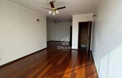Imagem 12: Apartamento à venda, 134,26 m² - Centro - Ribeirão Preto/SP