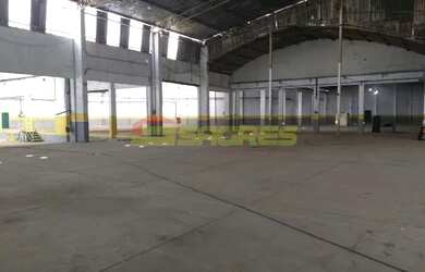 Imagem 7: Galpão 5.224m² no Jardim Guanca por R$ 21.000.000,00 venda ou R$ 110.000,00...