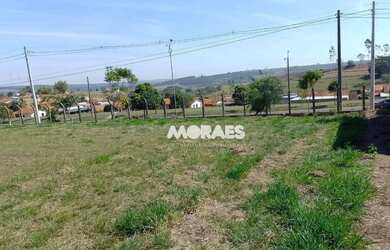 Imagem 4: Galpão, 2000 m² - venda por R$ 4.500.000 ou aluguel por R$ 8.000/mês...