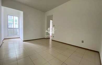 Imagem: O apartamento possui 1 Dormitório, 1 Banheiro e 53m² de Área