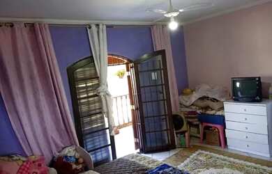 Imagem 5: Jardim São Luís. Área de serviço, 100m² de Área, 1 Vaga na garageme2...