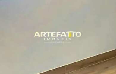 Imagem 12: VENDE-SE CASA JARDIM SANTA LUCIA