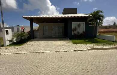 Imagem 7: Casa à venda no MALUÍ RESIDENCE , OLHOS D'ÁGUA, Barra dos Coqueiros, SE