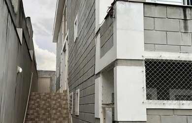 Imagem 6: Kitnet mobiliada. Imóvel mobiliado, 26m² de Área, 1 Vaga na garageme1...