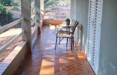 Imagem 4: Chácaras/Imóveis Rurais Condomínio em Ribeirão Preto