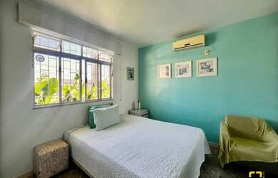 Imagem 14: Casa à venda no Bairro Ipiranga em São José-SC