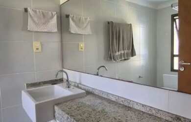 Imagem 5: Apartamento à venda no GREENVILLE LUDCO , PATAMARES, Salvador, BA