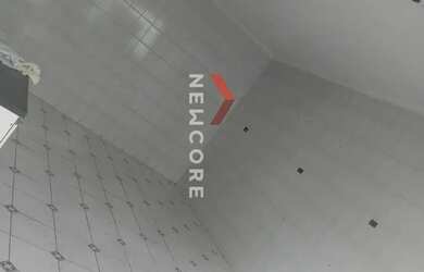 Imagem: A casa possui 2 Dormitórios, 2 Banheiros, 5 Vagas na garagem